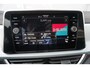 Volkswagen T-Roc 1.0 TSI 115pk Life Edition | Dodehoekdetectie | Navigatie | Stoelverwarming