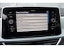 Volkswagen T-Roc 1.0 TSI 115pk Life Edition | Dodehoekdetectie | Navigatie | Stoelverwarming