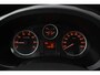 Citroën Berlingo 1.2T FEEL CLIMA | CRUISE | TREKHAAK | PDC | BLUETOOTH