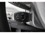 Citroën Berlingo 1.2T FEEL CLIMA | CRUISE | TREKHAAK | PDC | BLUETOOTH