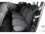 Citroën Berlingo 1.2T FEEL CLIMA | CRUISE | TREKHAAK | PDC | BLUETOOTH