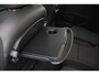 Citroën Berlingo 1.2T FEEL CLIMA | CRUISE | TREKHAAK | PDC | BLUETOOTH