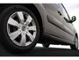 Citroën Berlingo 1.2T FEEL CLIMA | CRUISE | TREKHAAK | PDC | BLUETOOTH