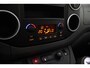 Citroën Berlingo 1.2T FEEL CLIMA | CRUISE | TREKHAAK | PDC | BLUETOOTH