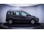 Citroën Berlingo 1.2T FEEL CLIMA | CRUISE | TREKHAAK | PDC | BLUETOOTH