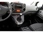 Citroën Berlingo 1.2T FEEL CLIMA | CRUISE | TREKHAAK | PDC | BLUETOOTH