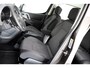 Citroën Berlingo 1.2T FEEL CLIMA | CRUISE | TREKHAAK | PDC | BLUETOOTH