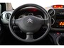 Citroën Berlingo 1.2T FEEL CLIMA | CRUISE | TREKHAAK | PDC | BLUETOOTH