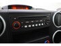 Citroën Berlingo 1.2T FEEL CLIMA | CRUISE | TREKHAAK | PDC | BLUETOOTH