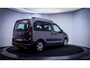 Citroën Berlingo 1.2T FEEL CLIMA | CRUISE | TREKHAAK | PDC | BLUETOOTH