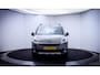 Citroën Berlingo 1.2T FEEL CLIMA | CRUISE | TREKHAAK | PDC | BLUETOOTH