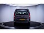 Citroën Berlingo 1.2T FEEL CLIMA | CRUISE | TREKHAAK | PDC | BLUETOOTH
