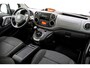 Citroën Berlingo 1.2T FEEL CLIMA | CRUISE | TREKHAAK | PDC | BLUETOOTH