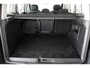 Citroën Berlingo 1.2T FEEL CLIMA | CRUISE | TREKHAAK | PDC | BLUETOOTH