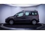 Citroën Berlingo 1.2T FEEL CLIMA | CRUISE | TREKHAAK | PDC | BLUETOOTH