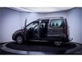 Citroën Berlingo 1.2T FEEL CLIMA | CRUISE | TREKHAAK | PDC | BLUETOOTH