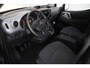 Citroën Berlingo 1.2T FEEL CLIMA | CRUISE | TREKHAAK | PDC | BLUETOOTH