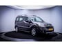 Citroën Berlingo 1.2T FEEL CLIMA | CRUISE | TREKHAAK | PDC | BLUETOOTH