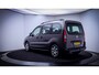 Citroën Berlingo 1.2T FEEL CLIMA | CRUISE | TREKHAAK | PDC | BLUETOOTH