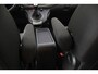 Citroën Berlingo 1.2T FEEL CLIMA | CRUISE | TREKHAAK | PDC | BLUETOOTH