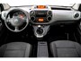 Citroën Berlingo 1.2T FEEL CLIMA | CRUISE | TREKHAAK | PDC | BLUETOOTH