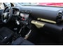 Citroën C3 Aircross 1.2 PT Plus | 1 EIGENAAR! | DEALER OH! | LEDER | STOELVERWARMING | CRUISE | APPLE CARPLAY & ANDROID AUTO | PARK SENS | DAKRAIL | PRACHTIGE STAAT!