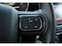 Citroën C3 Aircross 1.2 PT Plus | 1 EIGENAAR! | DEALER OH! | LEDER | STOELVERWARMING | CRUISE | APPLE CARPLAY & ANDROID AUTO | PARK SENS | DAKRAIL | PRACHTIGE STAAT!