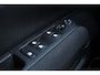 Citroën C3 Aircross 1.2 PT Plus | 1 EIGENAAR! | DEALER OH! | LEDER | STOELVERWARMING | CRUISE | APPLE CARPLAY & ANDROID AUTO | PARK SENS | DAKRAIL | PRACHTIGE STAAT!