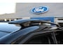 Citroën C3 Aircross 1.2 PT Plus | 1 EIGENAAR! | DEALER OH! | LEDER | STOELVERWARMING | CRUISE | APPLE CARPLAY & ANDROID AUTO | PARK SENS | DAKRAIL | PRACHTIGE STAAT!