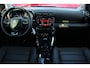 Citroën C3 Aircross 1.2 PT Plus | 1 EIGENAAR! | DEALER OH! | LEDER | STOELVERWARMING | CRUISE | APPLE CARPLAY & ANDROID AUTO | PARK SENS | DAKRAIL | PRACHTIGE STAAT!