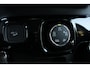 Citroën C3 Aircross 1.2 PT Plus | 1 EIGENAAR! | DEALER OH! | LEDER | STOELVERWARMING | CRUISE | APPLE CARPLAY & ANDROID AUTO | PARK SENS | DAKRAIL | PRACHTIGE STAAT!