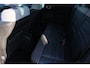 Citroën C3 Aircross 1.2 PT Plus | 1 EIGENAAR! | DEALER OH! | LEDER | STOELVERWARMING | CRUISE | APPLE CARPLAY & ANDROID AUTO | PARK SENS | DAKRAIL | PRACHTIGE STAAT!