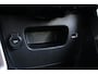 Citroën C3 Aircross 1.2 PT Plus | 1 EIGENAAR! | DEALER OH! | LEDER | STOELVERWARMING | CRUISE | APPLE CARPLAY & ANDROID AUTO | PARK SENS | DAKRAIL | PRACHTIGE STAAT!