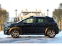 Citroën C3 Aircross 1.2 PT Plus | 1 EIGENAAR! | DEALER OH! | LEDER | STOELVERWARMING | CRUISE | APPLE CARPLAY & ANDROID AUTO | PARK SENS | DAKRAIL | PRACHTIGE STAAT!