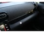 Citroën C3 Aircross 1.2 PT Plus | 1 EIGENAAR! | DEALER OH! | LEDER | STOELVERWARMING | CRUISE | APPLE CARPLAY & ANDROID AUTO | PARK SENS | DAKRAIL | PRACHTIGE STAAT!