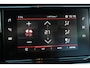 Citroën C3 Aircross 1.2 PT Plus | 1 EIGENAAR! | DEALER OH! | LEDER | STOELVERWARMING | CRUISE | APPLE CARPLAY & ANDROID AUTO | PARK SENS | DAKRAIL | PRACHTIGE STAAT!