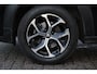 Citroën C3 Aircross 1.2 PT Plus | 1 EIGENAAR! | DEALER OH! | LEDER | STOELVERWARMING | CRUISE | APPLE CARPLAY & ANDROID AUTO | PARK SENS | DAKRAIL | PRACHTIGE STAAT!