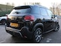Citroën C3 Aircross 1.2 PT Plus | 1 EIGENAAR! | DEALER OH! | LEDER | STOELVERWARMING | CRUISE | APPLE CARPLAY & ANDROID AUTO | PARK SENS | DAKRAIL | PRACHTIGE STAAT!