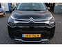 Citroën C3 Aircross 1.2 PT Plus | 1 EIGENAAR! | DEALER OH! | LEDER | STOELVERWARMING | CRUISE | APPLE CARPLAY & ANDROID AUTO | PARK SENS | DAKRAIL | PRACHTIGE STAAT!
