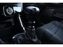 Citroën C3 Aircross 1.2 PT Plus | 1 EIGENAAR! | DEALER OH! | LEDER | STOELVERWARMING | CRUISE | APPLE CARPLAY & ANDROID AUTO | PARK SENS | DAKRAIL | PRACHTIGE STAAT!
