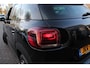 Citroën C3 Aircross 1.2 PT Plus | 1 EIGENAAR! | DEALER OH! | LEDER | STOELVERWARMING | CRUISE | APPLE CARPLAY & ANDROID AUTO | PARK SENS | DAKRAIL | PRACHTIGE STAAT!