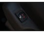 Citroën C3 Aircross 1.2 PT Plus | 1 EIGENAAR! | DEALER OH! | LEDER | STOELVERWARMING | CRUISE | APPLE CARPLAY & ANDROID AUTO | PARK SENS | DAKRAIL | PRACHTIGE STAAT!