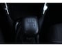 Citroën C3 Aircross 1.2 PT Plus | 1 EIGENAAR! | DEALER OH! | LEDER | STOELVERWARMING | CRUISE | APPLE CARPLAY & ANDROID AUTO | PARK SENS | DAKRAIL | PRACHTIGE STAAT!