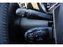 Citroën C3 Aircross 1.2 PT Plus | 1 EIGENAAR! | DEALER OH! | LEDER | STOELVERWARMING | CRUISE | APPLE CARPLAY & ANDROID AUTO | PARK SENS | DAKRAIL | PRACHTIGE STAAT!