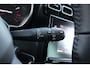 Citroën C3 Aircross 1.2 PT Plus | 1 EIGENAAR! | DEALER OH! | LEDER | STOELVERWARMING | CRUISE | APPLE CARPLAY & ANDROID AUTO | PARK SENS | DAKRAIL | PRACHTIGE STAAT!