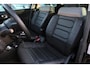 Citroën C3 Aircross 1.2 PT Plus | 1 EIGENAAR! | DEALER OH! | LEDER | STOELVERWARMING | CRUISE | APPLE CARPLAY & ANDROID AUTO | PARK SENS | DAKRAIL | PRACHTIGE STAAT!