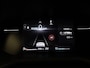Renault Clio E-Tech Full Hybrid 145pk evolution | Parkeersensoren achter | Apple carplay | Airco | Cruise Control |