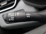 Renault Clio E-Tech Full Hybrid 145pk evolution | Parkeersensoren achter | Apple carplay | Airco | Cruise Control |