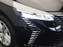 Renault Clio E-Tech Full Hybrid 145pk evolution | Parkeersensoren achter | Apple carplay | Airco | Cruise Control |