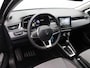 Renault Clio E-Tech Full Hybrid 145pk evolution | Parkeersensoren achter | Apple carplay | Airco | Cruise Control |